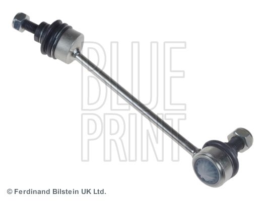 BLUE PRINT Stabilisaator,Stabilisaator ADJ138505